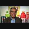 Building Big Brands