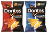 Doritos Locos Tacos