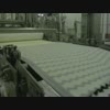 Baked Lay's B-Roll