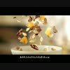Chudo Cereals Commercial