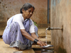 India Community Water Initiative