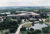 FLNA HQ Building