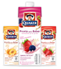 Quaker Pronta para Beber