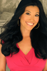 Angela Chee - PepsiCo Digital Correspondent