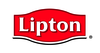 Lipton Logo