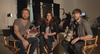 Lady Antebellum and Lipton Partnership