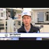 PepsiCo Proud Video