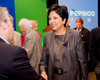 2010 Annual Shareholders' Meeting