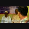 India Positive Water Initiatives