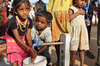 India Community Water Initiative