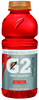 G2