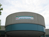 FLNA Modesto LEED Certified Facility