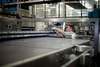 Diet Pepsi Production