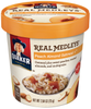 Quaker Real Medleys