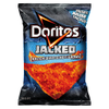 Doritos Jacked