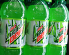 Diet Mtn Dew