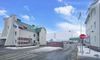 Lebedyansky Facility - Russia