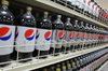 Diet Pepsi