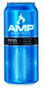 AMP Energy - Mixed Berry