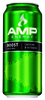 AMP Energy - Original