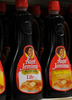 Aunt Jemima