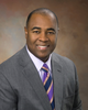 Robert Dixon