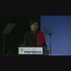 2012 Strategic Plans for Global Growth
