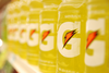 Gatorade