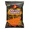 Doritos Jacked - Enchilada Supreme