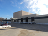FLNA Killingly Plant
