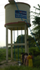 India Community Water Initiative