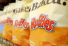 Baked Ruffles