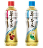 China Beverages - Cao Ben Le