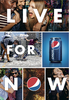 Pepsi "Live for Now" Global Campaign