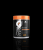 G Series Pro - 02 Perform, Endurance Formula