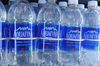 Aquafina
