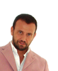 Mauro Porcini