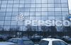 Lianozovo Facility - PepsiCo Russia