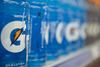 Gatorade