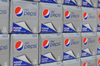 Diet Pepsi