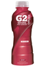 G2 Natural Perform