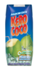Kero Coco