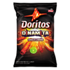 Doritos Dinamita - Chile Limón