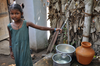 India Community Water Initiative