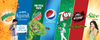 Pakistan Beverages Portfolio