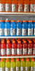 Gatorade