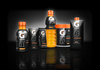 G Series Pro