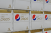 Caffeine Free Diet Pepsi