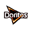 Doritos Logo