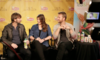 Lady Antebellum and Lipton Partnership